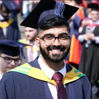 Iradat Asif