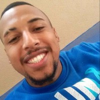 Jonathan Andrade