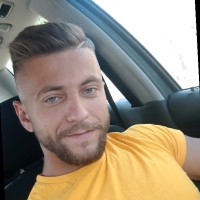 Marian Constantin