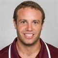 Caden Smith