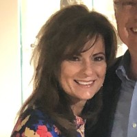 Vickie Terry