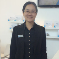Daisy Chow