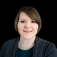 Heather Peebles