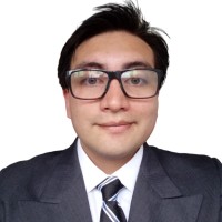 Anthony Cuenca