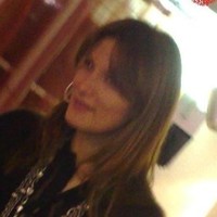 Cristina Francolini