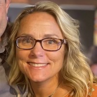 Cindy Leewitt