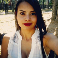 Maria Gabriela Salazar Flores