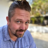 Matthew Kingsley