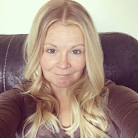 Shyanne Carter