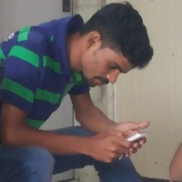 Swapnil Masane