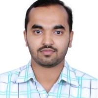 Muhammed Fasal