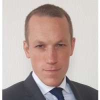 Grigory Galkin