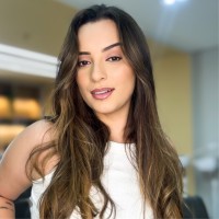 Stefanie Silva
