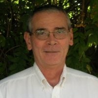 Marc Spiker