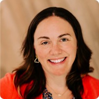 Susan Brown, Fnp-Bc