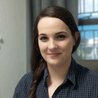 Danelle Humphrey