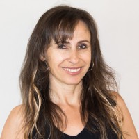 Teresa Summer