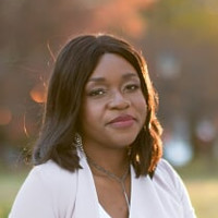 Efe Okparavero