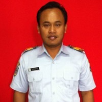 prapto giyat