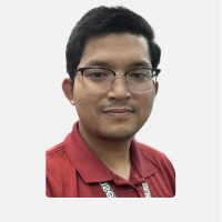 Azib Syahmi Hamiza