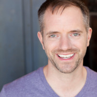 Jeff Diebold
