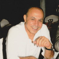 Mustafa KÜÇÜKCOŞKUN