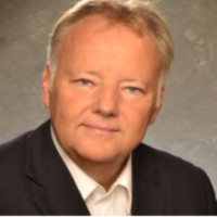 Achim Recksiek