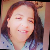Mariana Araújo