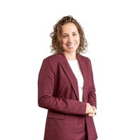 Ellie Lalieu-Gommans