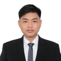 Satria Alexander