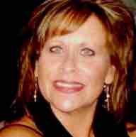 Kelly Shanahan