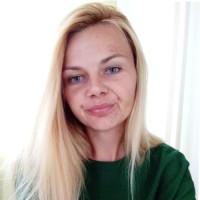Jasmina Mujanović