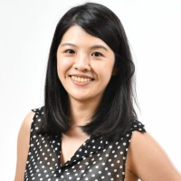 Li-Wen Ma