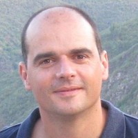 César Marques