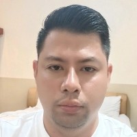 Benjie Obeso