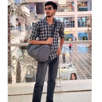 Shivam Kumar