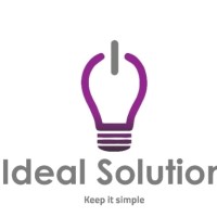 Ideal Solution