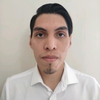Arturo Hernández Rangel