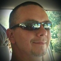 Michael Carpenter