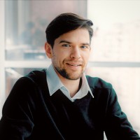 Alex Evseev