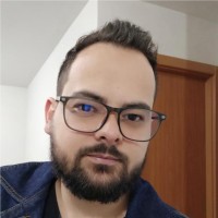 Aldir Ott Netto