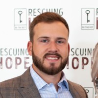 John Barnett, Cpcu