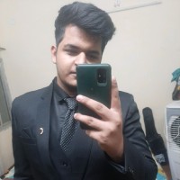Shreyash Dubey