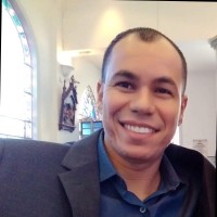 Roberto Rodrigues Junior