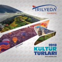 Trilyeda Tuorustic