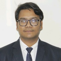 bharat jaiswal