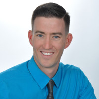 Ben Stephen