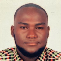 Philip Ohemeng