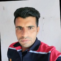 Ravinder Taxak