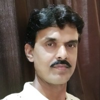 Prem Jha